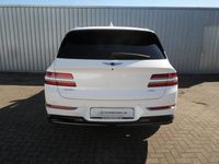 Occasion Genesis GV80 272 ch (200 kW) 2022 Blanc SUV