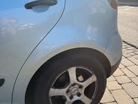 Gebraucht VW Golf IV 102 PS (75 kW) 2005 Kombi