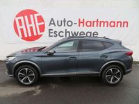 Gebraucht Cupra Formentor 190 PS (139 kW) 2023 Magnetic tech SUV