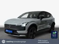 Gebraucht Volvo EX30 Performance 314 kW (428 PS) 2025 Grau SUV