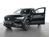 Gebraucht Volvo XC40 145 PS (106 kW) 2025 SUV