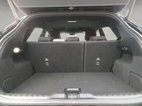 Gebraucht Ford Puma ST-Line 155 PS (114 kW) 2024 Agate black metallic SUV