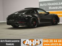 gebraucht Porsche 911 Carrera 4 992GTS BOSE|CAM|PDK|PASM|CHRONO|PANO