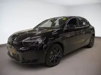 Gebraucht Opel Corsa GS Line 101 PS (74 kW) 2025 Karbon schwarz (metallic) Kleinwagen