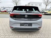 gebraucht VW ID3 Pro Performance*150KW*LED*NAVI*KLIMA*
