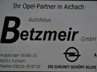 Gebraucht Opel Crossland 131 PS (96 kW) 2021 Rot metallic SUV