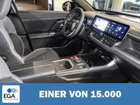 Neu Jeep Compass 147 PS (108 kW) 2026 SUV