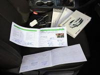 Gebraucht Kia Optima Edition 7 163 PS (119 kW) 2017 Weiß Kombi