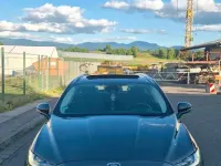 Gebraucht Ford Mondeo 150 PS (110 kW) 2016 Kombi