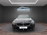 Gebraucht BMW 120 M Sport 170 PS (125 kW) 2024 Schwarz Kleinwagen