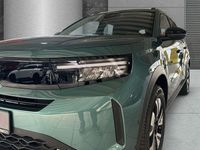 Neu Opel Frontera 145 PS (106 kW) 2026 Khaki grün met. SUV