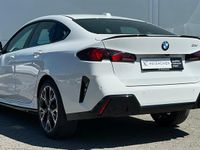 Gebraucht BMW 220 Efficient Dynamics 156 PS (114 kW) 2025 Alpinweiß uni Coupé