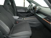 Gebraucht Cupra Born 150 kW (204 PS) 2023 Quasargrau Kleinwagen