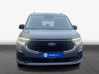 gebraucht Ford Tourneo Connect 1.5 EcoBoost ACTIVE 84ürig