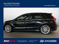 gebraucht Hyundai i30 2.0 Performance