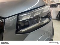 gebraucht Audi SQ2 2.0 TFSI quattro