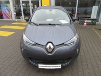 gebraucht Renault Zoe Life Comfort-Paket