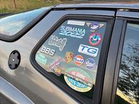 Gebraucht Porsche 924 125 PS (91 kW) 1979 Grau Coupé