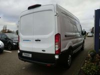 gebraucht Ford E-Transit E-Transit350 L3H2 Trend 184PS | ProPower On-Board
