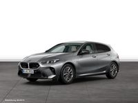 Gebraucht BMW M135 Shadowline 317 PS (233 kW) 2025 Kleinwagen