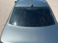 Gebraucht BMW 525 176 PS (129 kW) 2006 Grau Limousine