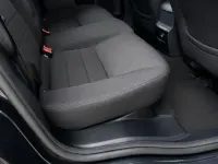 Używany Ford Mondeo Titanium 140 KM (102 kW) 2010 Szary Sedan/Limuzyna