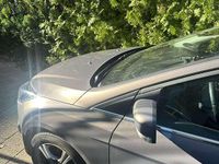 Gebraucht Ford Focus Titanium 150 PS (110 kW) 2012 Braun Kombi