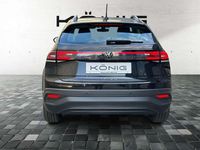 Gebraucht VW Taigo Life 2022 Schwarz SUV