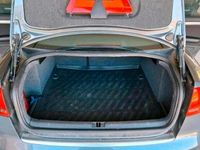 Gebraucht Audi A4 130 PS (95 kW) 2005 Grau Limousine