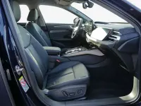 Occasion Audi A6 Ambiente 204 ch (150 kW) 2025 Bleue Break