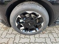 Gebraucht Kia EV5 GT-Line 160 kW (218 PS) 2026 Grau SUV