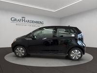 Gebraucht VW e-up! Move 61 kW (83 PS) 2022 Kleinwagen
