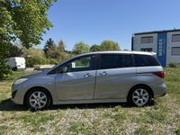 Occasion Mazda 5 150 ch (110 kW) 2011 Other Monospace