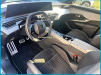 Gebraucht Peugeot 3008 GT 136 PS (100 kW) 2024 Okenit wess met. (metallic) SUV