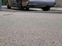 Second-hand Audi A7 286 CP (210 kW) 2018 Coupe