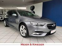 Gebraucht Opel Insignia Dynamic 170 PS (125 kW) 2019 Andere Kombi
