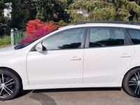 gebraucht Hyundai i30 CW 1.4 UEFA EURO 2012 Edition