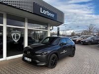 Gebraucht Mazda MX30 Ad'Vantage 170 PS (125 kW) 2024 Andere SUV