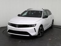 Neu Opel Astra Edition 131 PS (96 kW) 2025 Andere Kombi