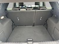 Gebraucht Ford Puma ST-Line X 155 PS (114 kW) 2024 Solar silver metallic SUV