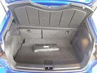 Gebraucht Seat Ibiza FR 150 PS (110 kW) 2025 Blau Kleinwagen