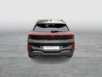 Gebraucht Cupra Terramar VZ 265 PS (194 kW) 2025 Grau SUV