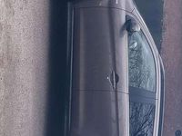 Gebraucht Mitsubishi ASX 150 PS (110 kW) 2016 Braun SUV