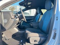 Gebraucht Volvo EX30 Plus 200 kW (272 PS) 2026 Blau SUV