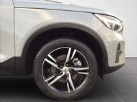 Gebraucht Volvo XC40 Core 163 PS (119 kW) 2025 Grau SUV