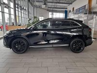 Occasion DFSK Forthing 5 177 ch (130 kW) 2026 Noir SUV