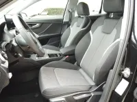 Gebraucht Audi Q2 S-Line 150 PS (110 kW) 2025 SUV