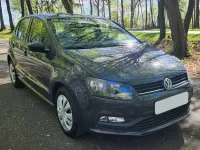 Occasion VW Polo 70 ch (51 kW) 2017 Citadine