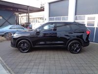 Neu Haval H6 Lux 243 PS (178 kW) 2026 Schwarz SUV