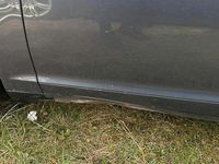 Gebraucht Audi A6 271 PS (199 kW) 2008 Limousine